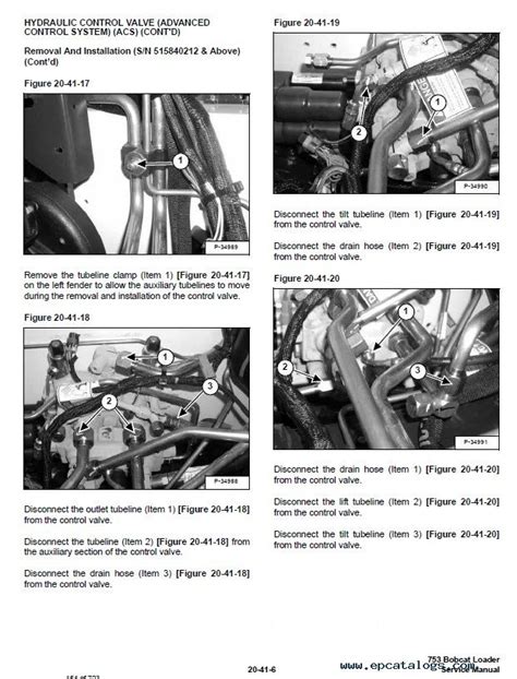 753g skid steer|bobcat 753 engine oil capacity.